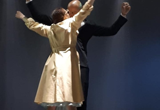 Claudio Baglioni  (3)