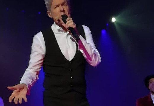 Claudio Baglioni  (5)