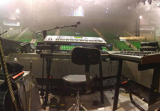 Palaverde