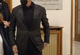 Claudio Baglioni (29)