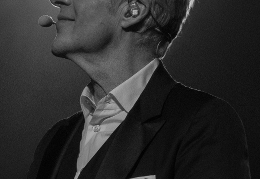 Claudio Baglioni