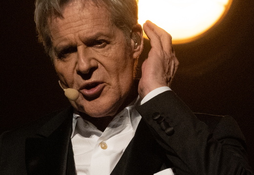 Claudio Baglioni