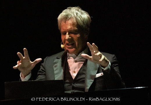 Claudio Baglioni