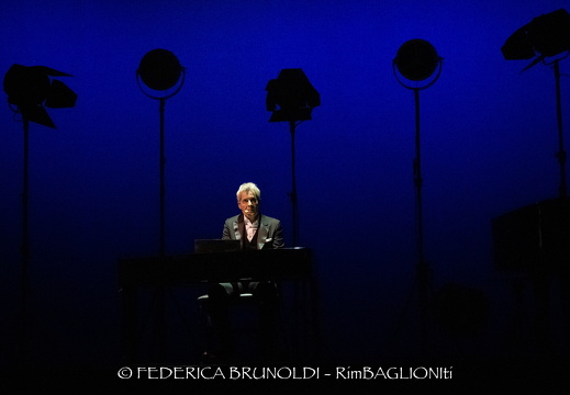 Claudio Baglioni