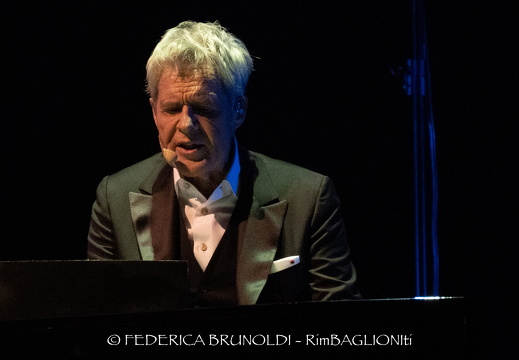 Claudio Baglioni