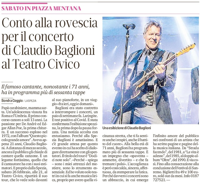 Stampa La Spezia.jpg