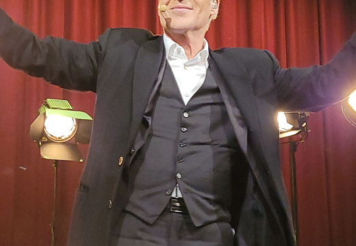 Claudio Baglioni