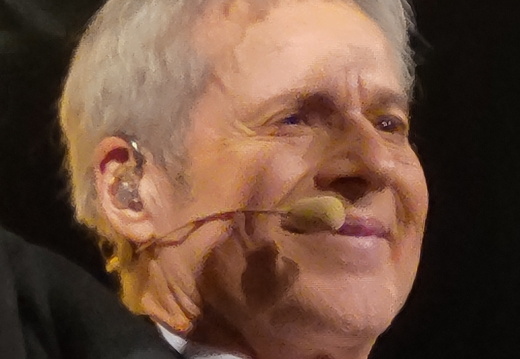 Claudio Baglioni