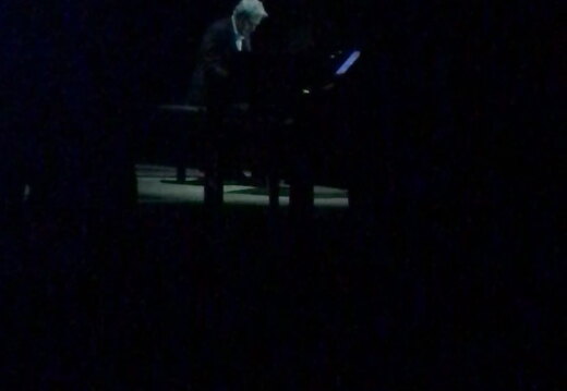 Claudio Baglioni