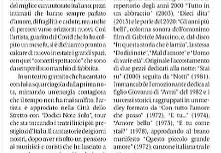 Gazzetta del Sud