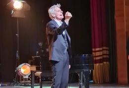 Claudio Baglioni