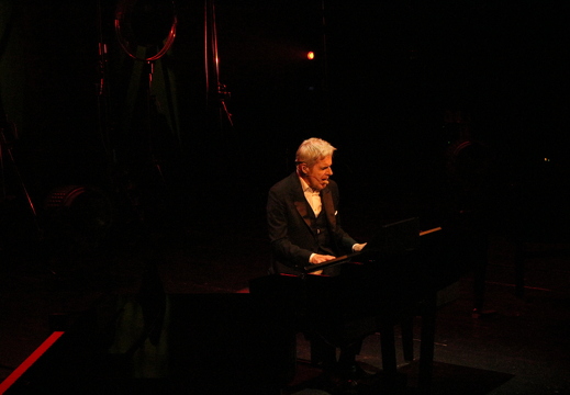 Claudio Baglioni