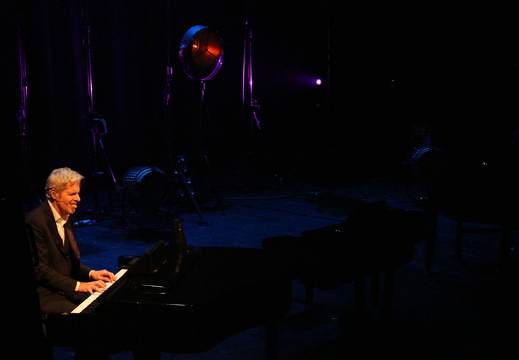 Claudio Baglioni