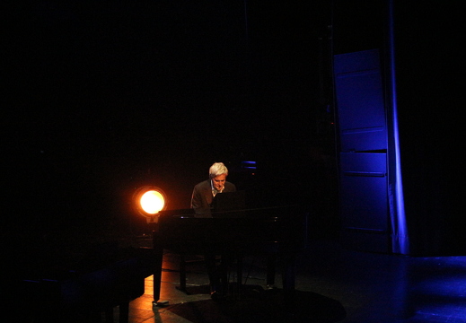 Claudio Baglioni