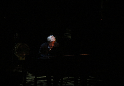 Claudio Baglioni