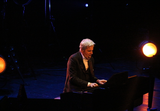 Claudio Baglioni