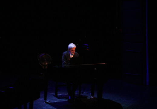 Claudio Baglioni