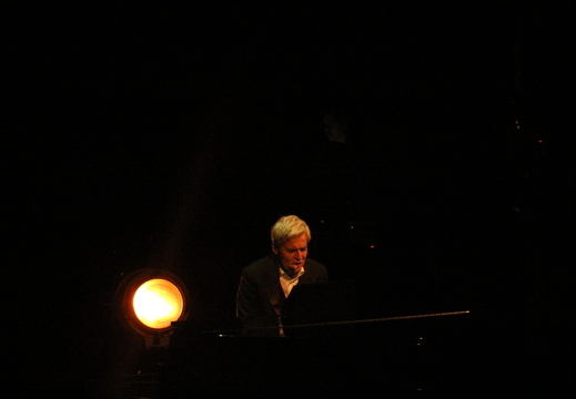 Claudio Baglioni