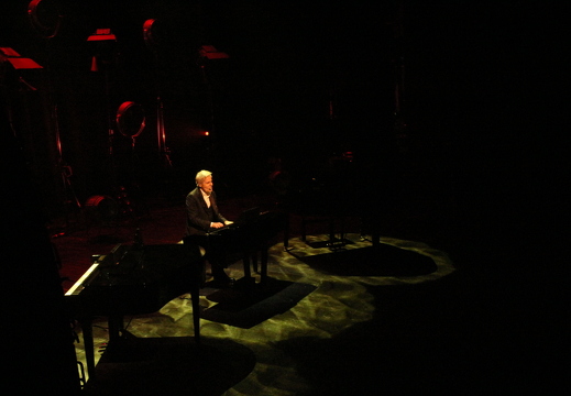 Claudio Baglioni