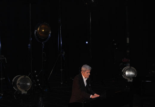 Claudio Baglioni