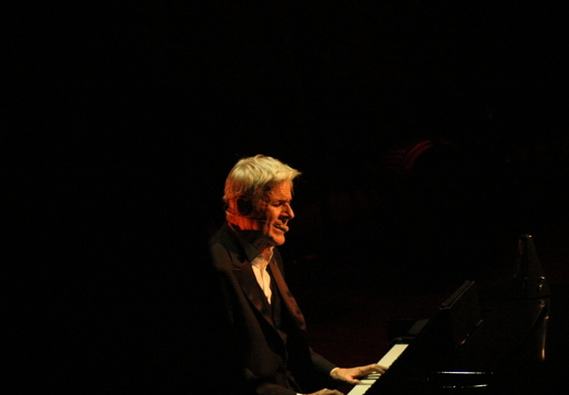 Claudio Baglioni