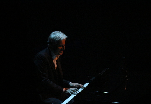 Claudio Baglioni