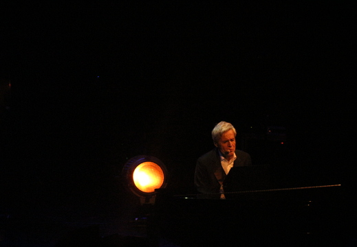 Claudio Baglioni