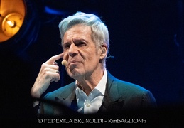 Claudio Baglioni