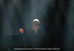 Claudio Baglioni