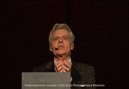 Claudio Baglioni