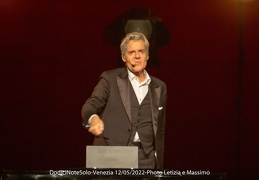 Claudio Baglioni