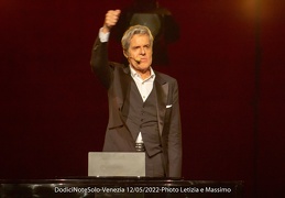 Claudio Baglioni