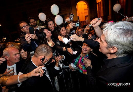 Claudio Baglioni