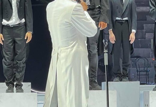 Claudio Baglioni
