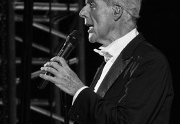 Claudio Baglioni