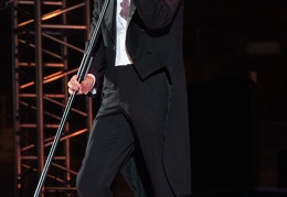 Claudio Baglioni