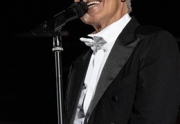 Claudio Baglioni