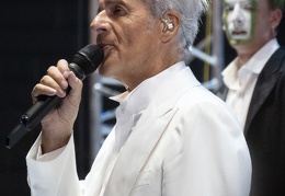 Claudio Baglioni