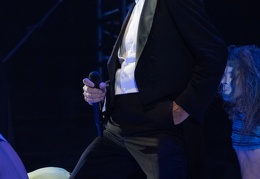 Claudio Baglioni