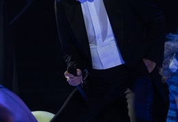 Claudio Baglioni