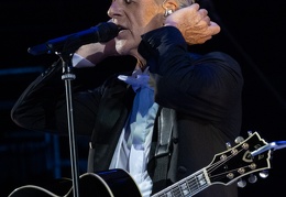 Claudio Baglioni