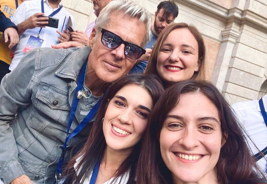 Claudio Baglioni