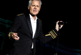 Claudio Baglioni