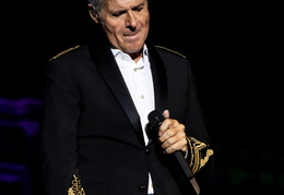 Claudio Baglioni