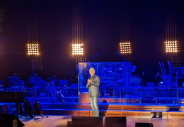 Claudio Baglioni 