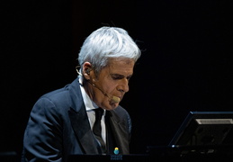 Claudio Baglioni