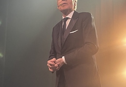 Claudio Baglioni