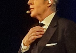 Claudio Baglioni 
