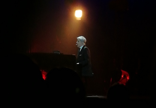 Claudio Baglioni