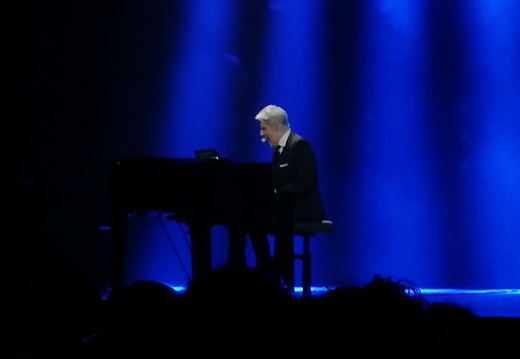 Claudio Baglioni